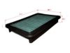 SAKURA  Automotive AR-14490 Sports Air Filter